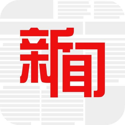 放棄抗生素！用益生菌來消滅金黃色葡萄球菌
